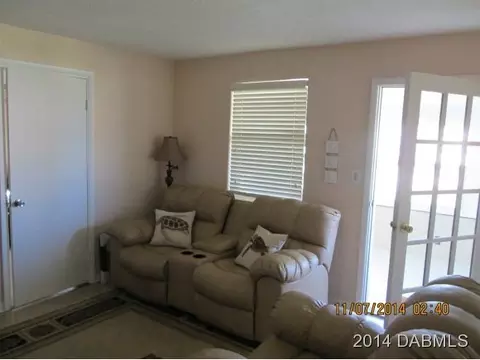 104 Roberta, Ormond Beach, FL 32176 photo 17