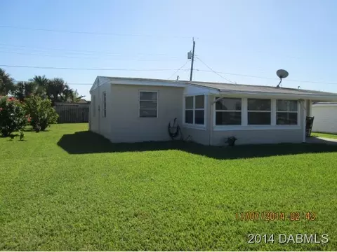 104 Roberta, Ormond Beach, FL 32176 photo 2