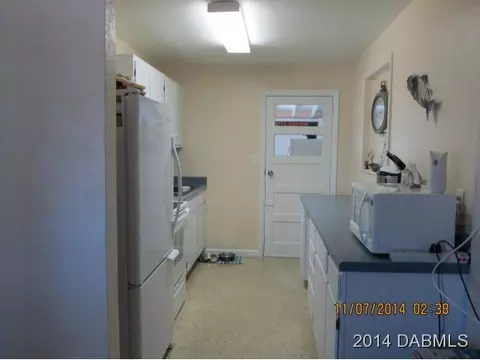 104 Roberta, Ormond Beach, FL 32176 photo 9
