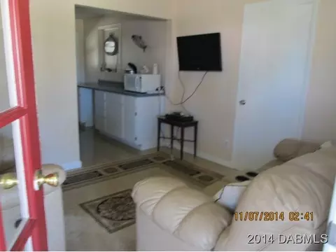 104 Roberta, Ormond Beach, FL 32176 photo 18