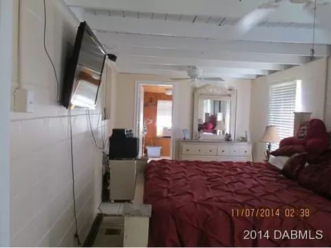 104 Roberta, Ormond Beach, FL 32176 photo 6