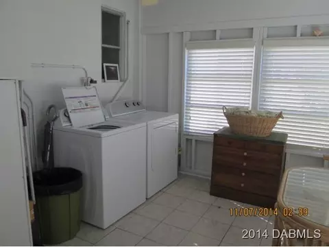 104 Roberta, Ormond Beach, FL 32176 photo 12