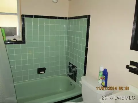 104 Roberta, Ormond Beach, FL 32176 photo 16