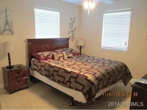 104 Roberta, Ormond Beach, FL 32176 photo 14