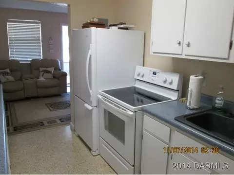 104 Roberta, Ormond Beach, FL 32176 photo 10