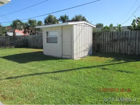 104 Roberta, Ormond Beach, FL 32176 photo 19