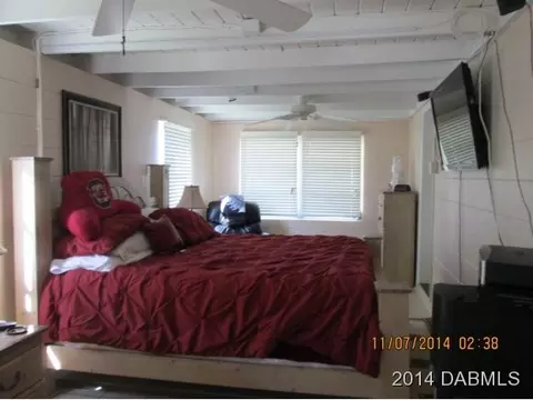 104 Roberta, Ormond Beach, FL 32176 photo 5