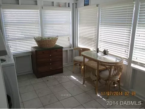 104 Roberta, Ormond Beach, FL 32176 photo 11
