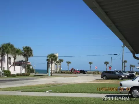 104 Roberta, Ormond Beach, FL 32176 photo 20