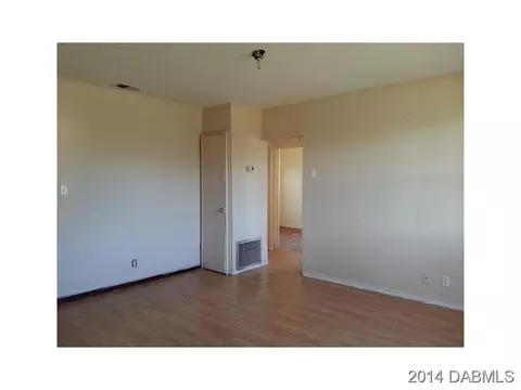 185 Bosarvey Dr, Ormond Beach, FL 32176 photo 9