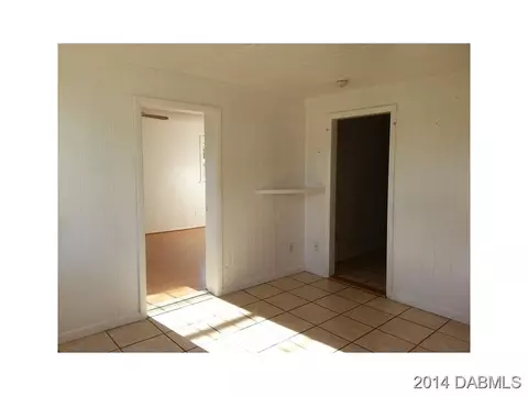 185 Bosarvey Dr, Ormond Beach, FL 32176 photo 2