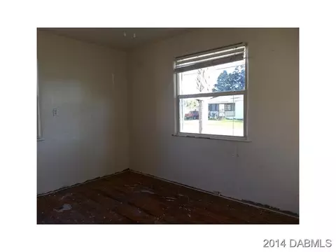 185 Bosarvey Dr, Ormond Beach, FL 32176 photo 14