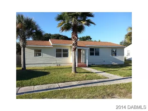185 Bosarvey Dr, Ormond Beach, FL 32176 photo 23