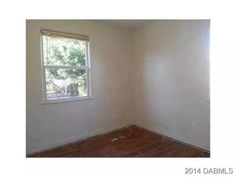 185 Bosarvey Dr, Ormond Beach, FL 32176 photo 18