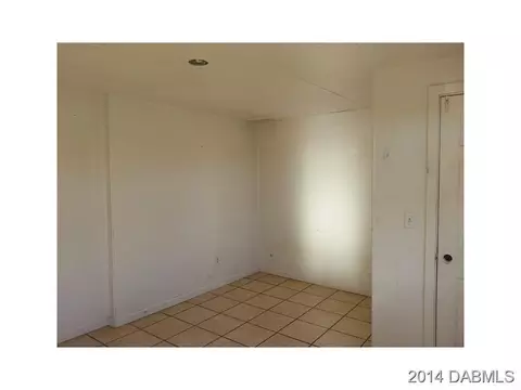 185 Bosarvey Dr, Ormond Beach, FL 32176 photo 3