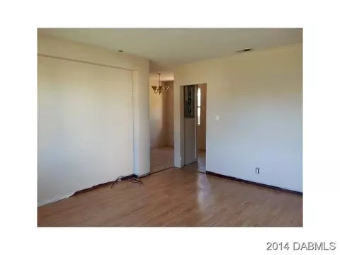 185 Bosarvey Dr, Ormond Beach, FL 32176 photo 11