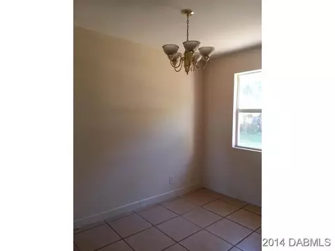 185 Bosarvey Dr, Ormond Beach, FL 32176 photo 12
