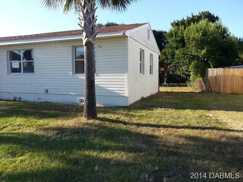 185 Bosarvey Dr, Ormond Beach, FL 32176 photo 21