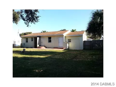 185 Bosarvey Dr, Ormond Beach, FL 32176 photo 20