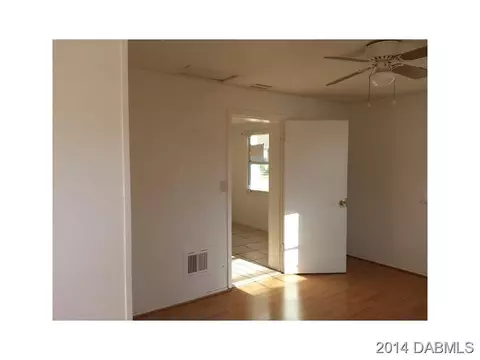 185 Bosarvey Dr, Ormond Beach, FL 32176 photo 7