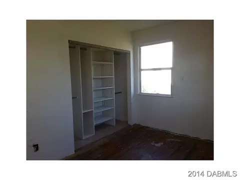 185 Bosarvey Dr, Ormond Beach, FL 32176 photo 15