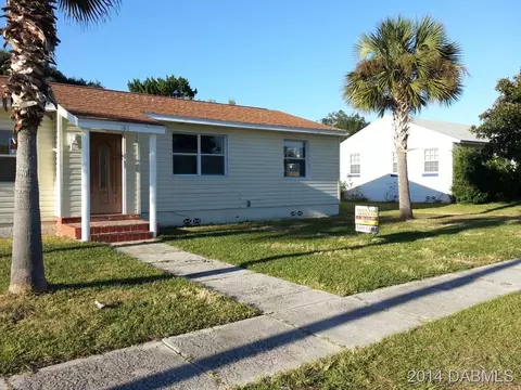 185 Bosarvey Dr, Ormond Beach, FL 32176 photo 22