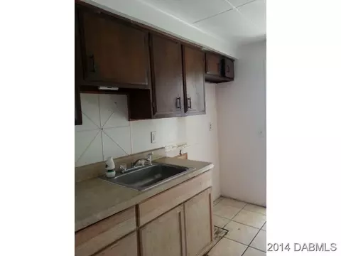 185 Bosarvey Dr, Ormond Beach, FL 32176 photo 4