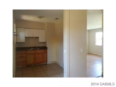185 Bosarvey Dr, Ormond Beach, FL 32176 photo 13