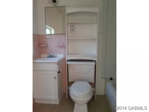185 Bosarvey Dr, Ormond Beach, FL 32176 photo 8