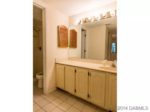 14 Park Pl, Ormond Beach, FL 32174 photo 5