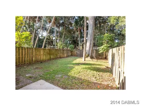 14 Park Pl, Ormond Beach, FL 32174 photo 17
