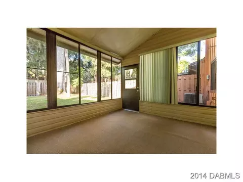 14 Park Pl, Ormond Beach, FL 32174 photo 12