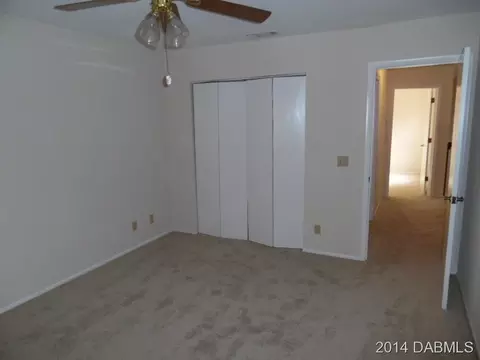 14 Park Pl, Ormond Beach, FL 32174 photo 13