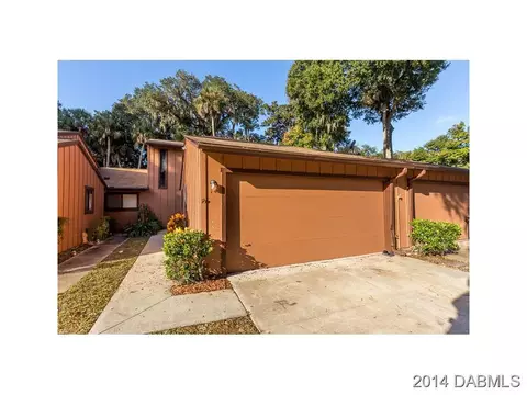 14 Park Pl, Ormond Beach, FL 32174 photo 1