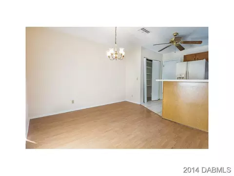 14 Park Pl, Ormond Beach, FL 32174 photo 2