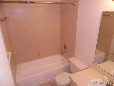 14 Park Pl, Ormond Beach, FL 32174 photo 14