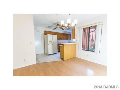 14 Park Pl, Ormond Beach, FL 32174 photo 3