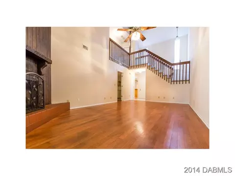 14 Park Pl, Ormond Beach, FL 32174 photo 7