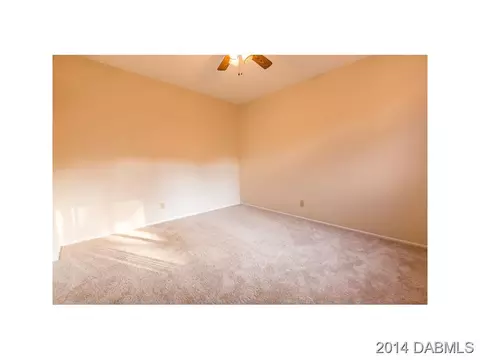 14 Park Pl, Ormond Beach, FL 32174 photo 8