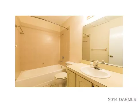 14 Park Pl, Ormond Beach, FL 32174 photo 10
