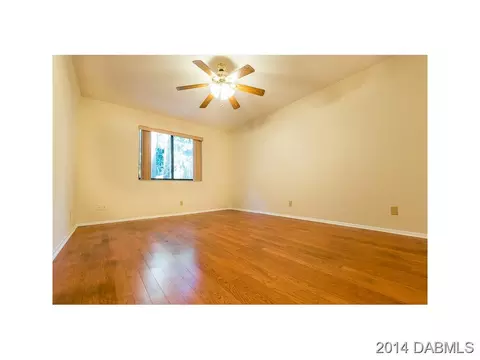 14 Park Pl, Ormond Beach, FL 32174 photo 6