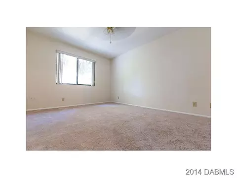 14 Park Pl, Ormond Beach, FL 32174 photo 11