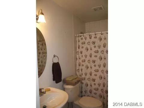21 Janet Cir, Ormond Beach, FL 32174 photo 15