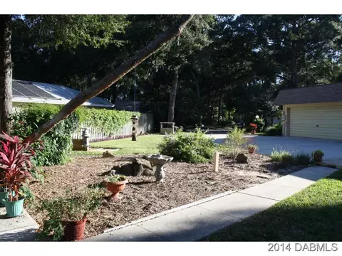 21 Janet Cir, Ormond Beach, FL 32174 photo 5