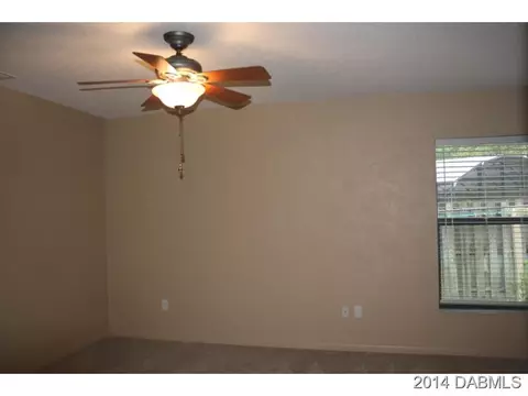 21 Janet Cir, Ormond Beach, FL 32174 photo 14