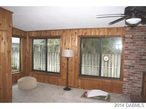 21 Janet Cir, Ormond Beach, FL 32174 photo 13