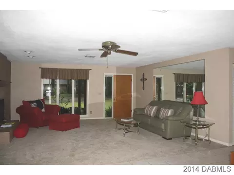 21 Janet Cir, Ormond Beach, FL 32174 photo 11
