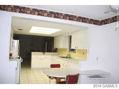 21 Janet Cir, Ormond Beach, FL 32174 photo 8