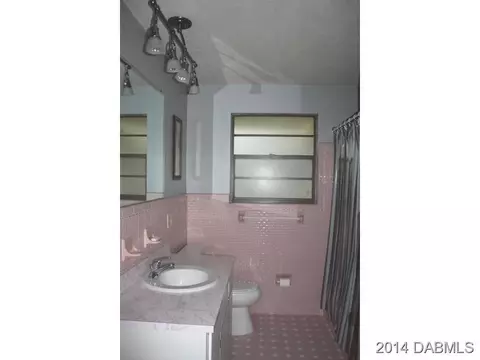 21 Janet Cir, Ormond Beach, FL 32174 photo 16