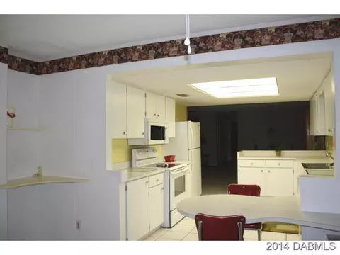 21 Janet Cir, Ormond Beach, FL 32174 photo 7